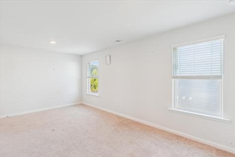 136 Pontoria Drive Summerville SC 29483