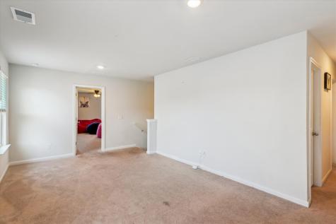 136 Pontoria Drive Summerville SC 29483
