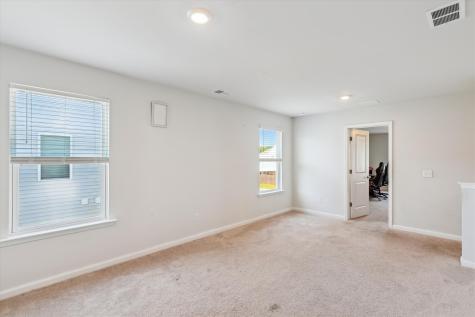 136 Pontoria Drive Summerville SC 29483