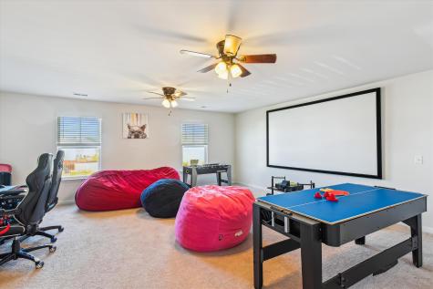 136 Pontoria Drive Summerville SC 29483