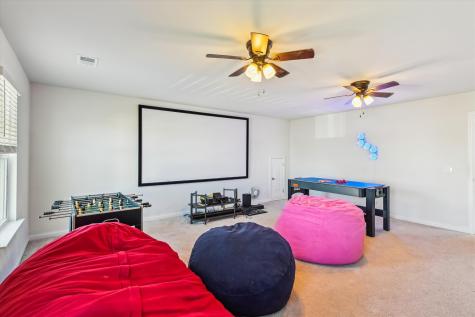136 Pontoria Drive Summerville SC 29483