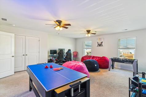 136 Pontoria Drive Summerville SC 29483