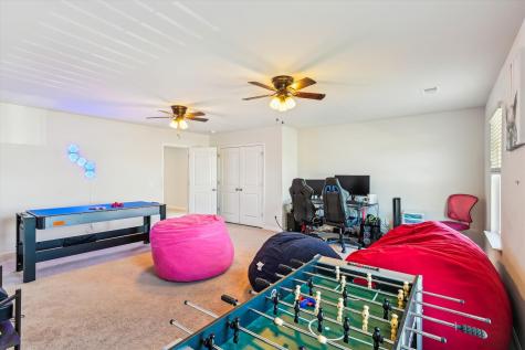 136 Pontoria Drive Summerville SC 29483