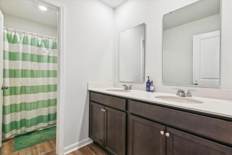 136 Pontoria Drive Summerville SC 29483