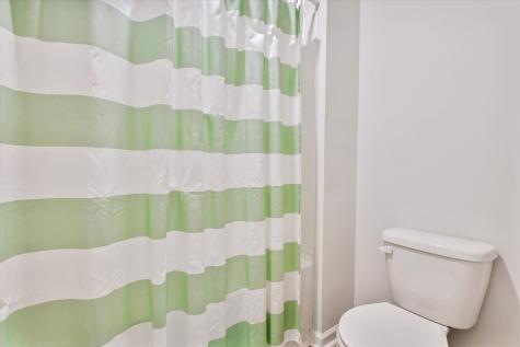 136 Pontoria Drive Summerville SC 29483