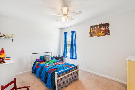 136 Pontoria Drive Summerville SC 29483
