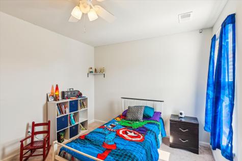 136 Pontoria Drive Summerville SC 29483