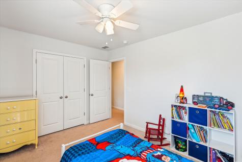 136 Pontoria Drive Summerville SC 29483