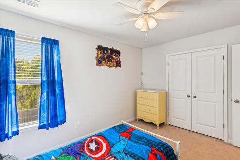 136 Pontoria Drive Summerville SC 29483