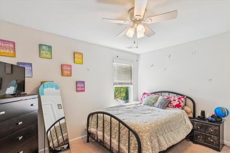 136 Pontoria Drive Summerville SC 29483