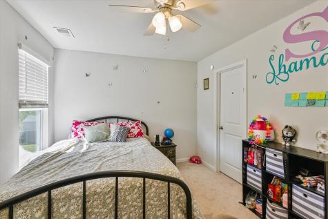136 Pontoria Drive Summerville SC 29483