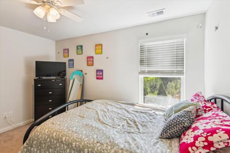 136 Pontoria Drive Summerville SC 29483