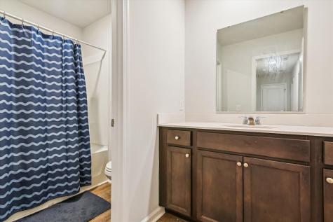 136 Pontoria Drive Summerville SC 29483