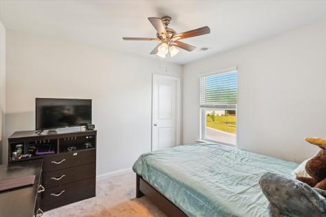 136 Pontoria Drive Summerville SC 29483