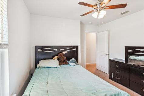 136 Pontoria Drive Summerville SC 29483