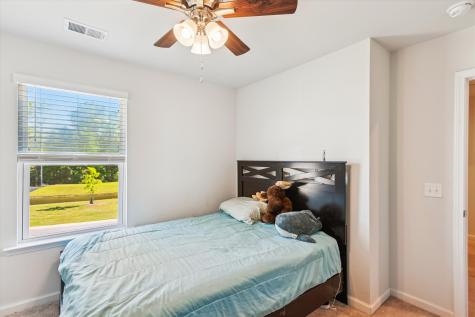 136 Pontoria Drive Summerville SC 29483