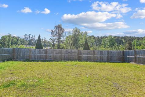 136 Pontoria Drive Summerville SC 29483