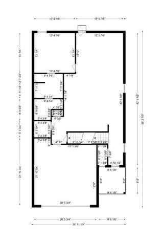 136 Pontoria Drive Summerville SC 29483