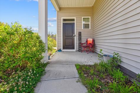 136 Pontoria Drive Summerville SC 29483