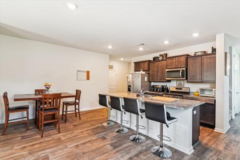 136 Pontoria Drive Summerville SC 29483