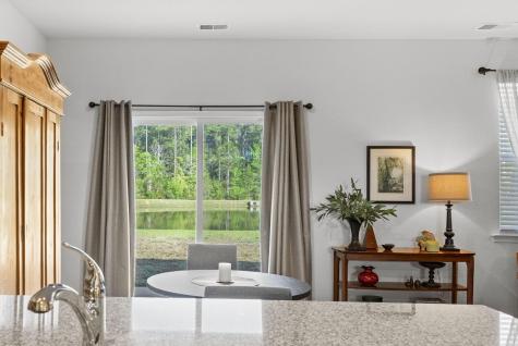 162 Oakwood Boulevard Summerville SC 29486