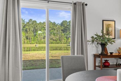 162 Oakwood Boulevard Summerville SC 29486