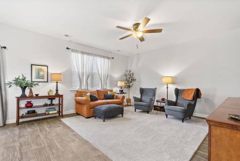 162 Oakwood Boulevard Summerville SC 29486