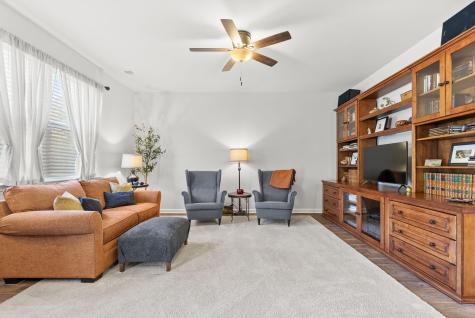 162 Oakwood Boulevard Summerville SC 29486