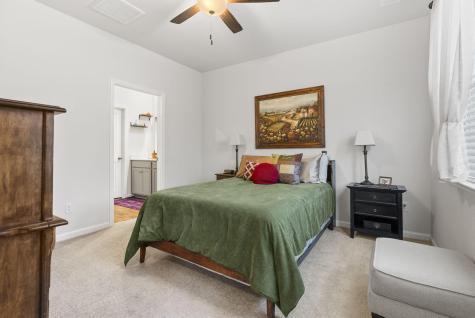 162 Oakwood Boulevard Summerville SC 29486