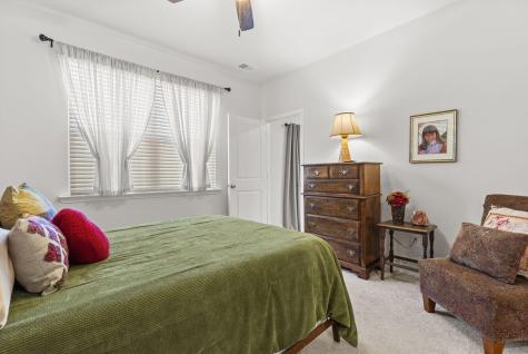 162 Oakwood Boulevard Summerville SC 29486