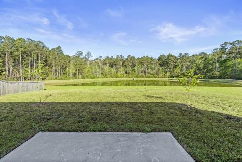 162 Oakwood Boulevard Summerville SC 29486