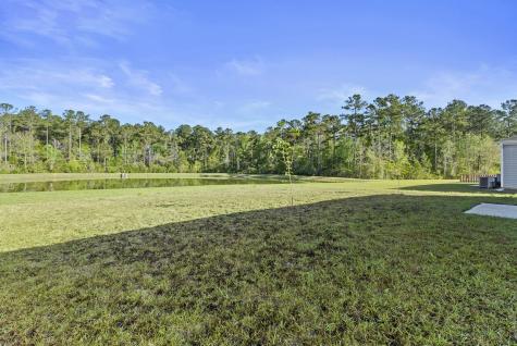 162 Oakwood Boulevard Summerville SC 29486