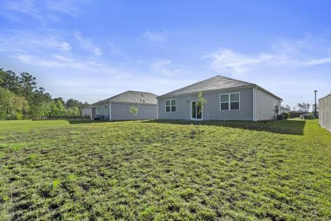 162 Oakwood Boulevard Summerville SC 29486