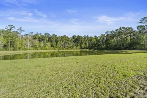 162 Oakwood Boulevard Summerville SC 29486