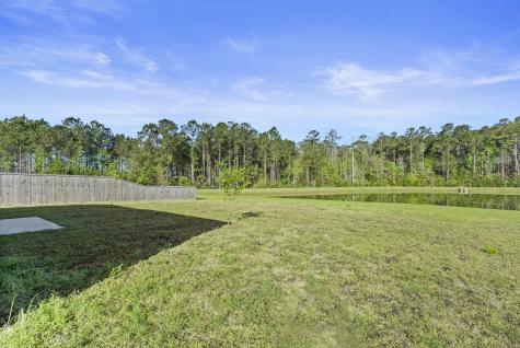 162 Oakwood Boulevard Summerville SC 29486