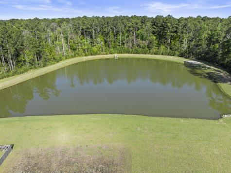 162 Oakwood Boulevard Summerville SC 29486