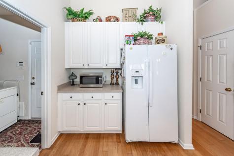 1520 Ashley Garden Boulevard Charleston SC 29414