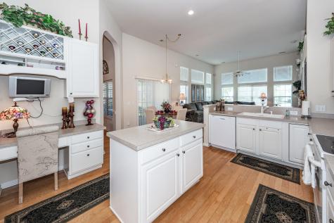 1520 Ashley Garden Boulevard Charleston SC 29414