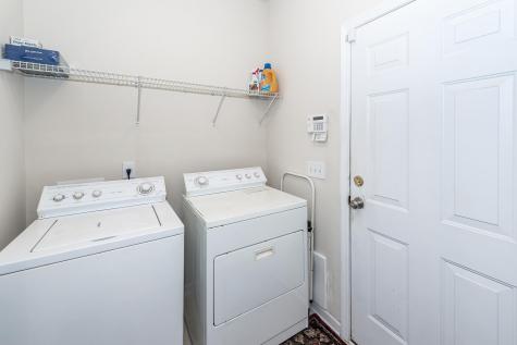 1520 Ashley Garden Boulevard Charleston SC 29414