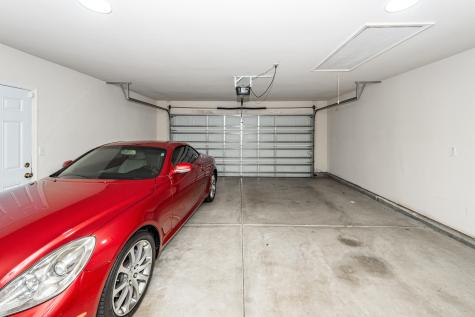 1520 Ashley Garden Boulevard Charleston SC 29414