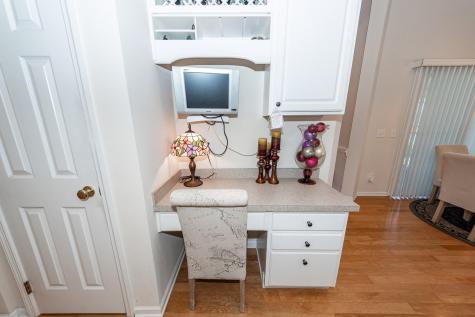 1520 Ashley Garden Boulevard Charleston SC 29414