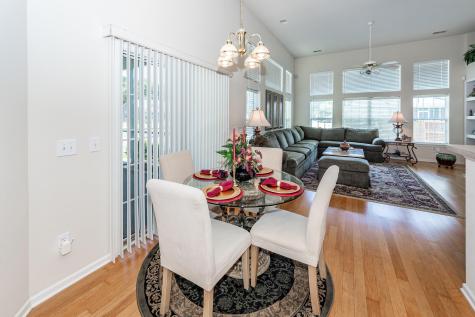 1520 Ashley Garden Boulevard Charleston SC 29414