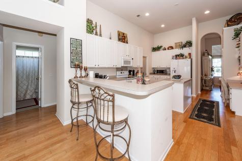 1520 Ashley Garden Boulevard Charleston SC 29414
