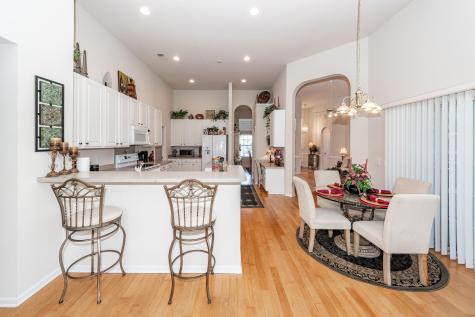 1520 Ashley Garden Boulevard Charleston SC 29414