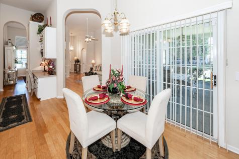 1520 Ashley Garden Boulevard Charleston SC 29414