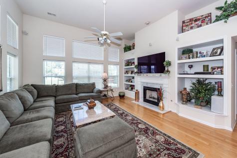 1520 Ashley Garden Boulevard Charleston SC 29414