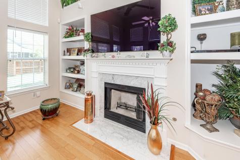 1520 Ashley Garden Boulevard Charleston SC 29414