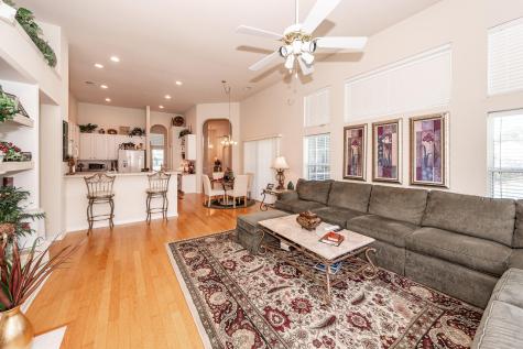 1520 Ashley Garden Boulevard Charleston SC 29414