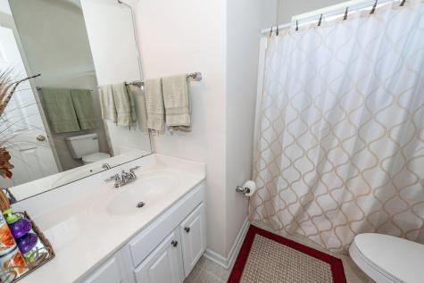 1520 Ashley Garden Boulevard Charleston SC 29414