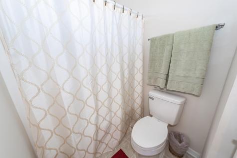 1520 Ashley Garden Boulevard Charleston SC 29414
